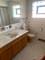 7922 Massasoit, Oak Lawn, IL 60459