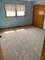 7922 Massasoit, Oak Lawn, IL 60459