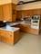 7922 Massasoit, Oak Lawn, IL 60459