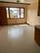 7922 Massasoit, Oak Lawn, IL 60459