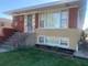 7922 Massasoit, Oak Lawn, IL 60459