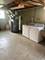 7922 Massasoit, Oak Lawn, IL 60459