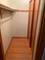 7922 Massasoit, Oak Lawn, IL 60459