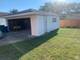 7922 Massasoit, Oak Lawn, IL 60459