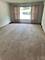 7922 Massasoit, Oak Lawn, IL 60459