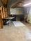 7922 Massasoit, Oak Lawn, IL 60459