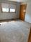 7922 Massasoit, Oak Lawn, IL 60459