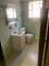 7922 Massasoit, Oak Lawn, IL 60459