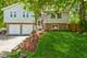 2501 Green, Cary, IL 60013