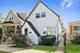 5137 S Trumbull, Chicago, IL 60632