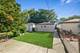 5137 S Trumbull, Chicago, IL 60632