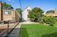 5137 S Trumbull, Chicago, IL 60632