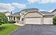 2632 Haddassah, Naperville, IL 60565