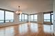 600 N Lake Shore Unit 1311, Chicago, IL 60611