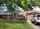 8346 S Knox, Chicago, IL 60652