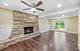 1014 S 4th, Libertyville, IL 60048