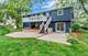 1014 S 4th, Libertyville, IL 60048