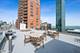 40 E 9th Unit 1903, Chicago, IL 60605