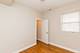 4911 W Cuyler Unit 3, Chicago, IL 60641