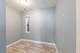 8329 S Buffalo Unit 1F, Chicago, IL 60617