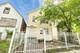 8329 S Buffalo Unit 1F, Chicago, IL 60617