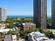 2728 N Hampden Unit 2003, Chicago, IL 60614