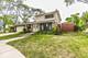 14 W Emerson, Arlington Heights, IL 60005