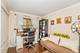 14 W Emerson, Arlington Heights, IL 60005