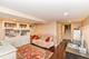 14 W Emerson, Arlington Heights, IL 60005