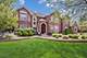 31 Country, Orland Park, IL 60467