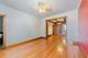 1409 S 57th, Cicero, IL 60804