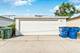 1409 S 57th, Cicero, IL 60804