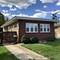 1335 S Harlem, Forest Park, IL 60130