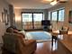 130 N Garland Unit 1602, Chicago, IL 60602