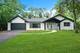 1380 W 52nd, La Grange Highlands, IL 60525