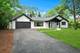 1380 W 52nd, La Grange Highlands, IL 60525