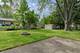 261 Fern, Elk Grove Village, IL 60007