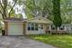 261 Fern, Elk Grove Village, IL 60007