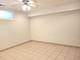 5627 N Central Unit 1R, Chicago, IL 60646