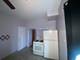 317 E 116th, Chicago, IL 60628