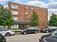 6333 N Milwaukee Unit 1A, Chicago, IL 60646