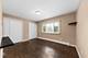 1363 Perry Unit 3C, Des Plaines, IL 60016