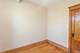 3537 N Damen Unit 2, Chicago, IL 60618