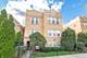 3910 N Bernard Unit 2E, Chicago, IL 60618