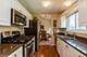 1385 Huntington, Mundelein, IL 60060