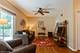 1385 Huntington, Mundelein, IL 60060
