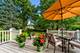 1385 Huntington, Mundelein, IL 60060
