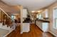 1385 Huntington, Mundelein, IL 60060