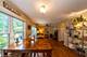 1385 Huntington, Mundelein, IL 60060