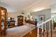 1385 Huntington, Mundelein, IL 60060